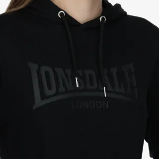 Lonsdale AD FW22 Hoody 