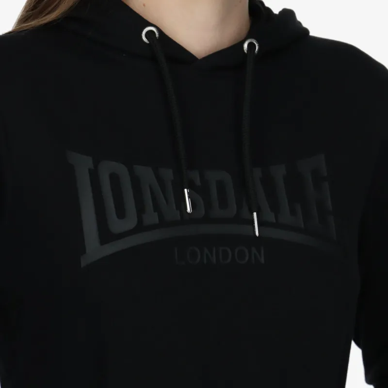 Lonsdale AD FW22 Hoody 