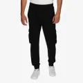 Lonsdale Cargo 
