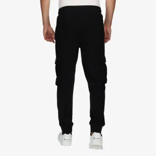 Lonsdale Cargo 