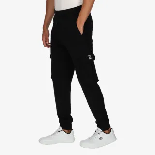 Lonsdale Cargo 