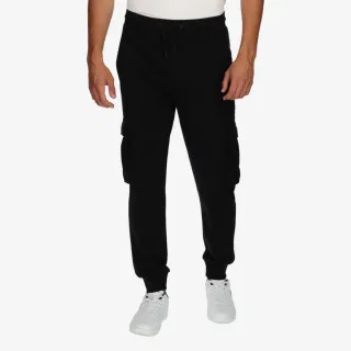 Lonsdale Cargo 