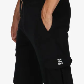 Lonsdale Cargo 
