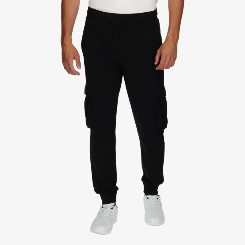 Lonsdale Cargo 