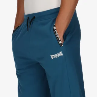 Lonsdale Tape 