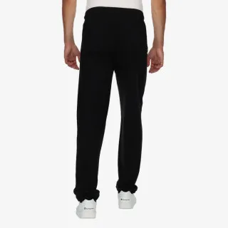 Lonsdale Tape FW22 Open Hem Pants 