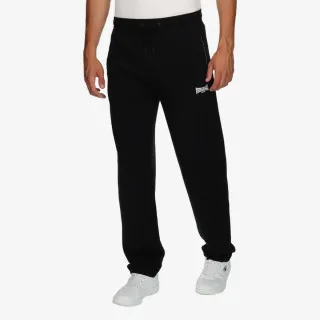 Lonsdale Tape FW22 Open Hem Pants 