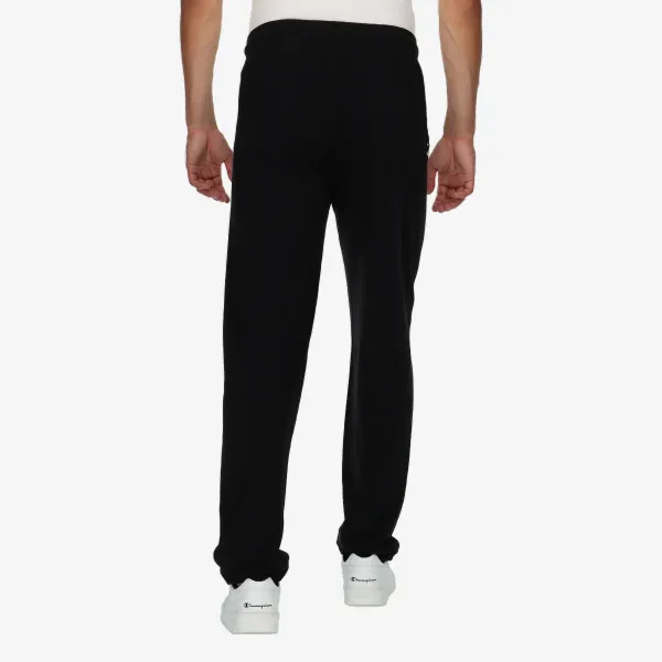 Lonsdale Hlače OH Tape FW22 Open Hem Pants 