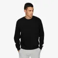 Lonsdale FYL FW22 Crewneck 