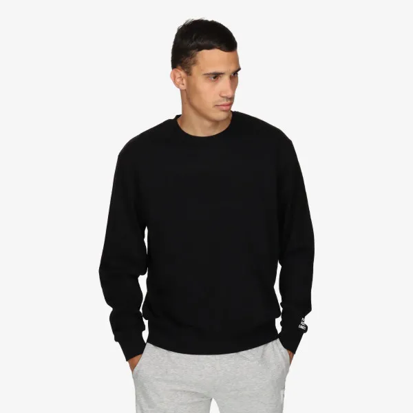 Lonsdale Majica bez kragne FYL FW22 Crewneck 