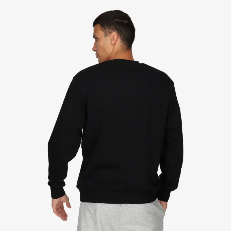 Lonsdale FYL FW22 Crewneck 