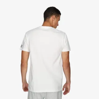 Lonsdale Box FW22 T-Shirt 