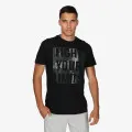 Lonsdale FYL FW22 T-Shirt 