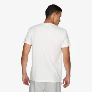 Lonsdale FYL FW22 T-Shirt 