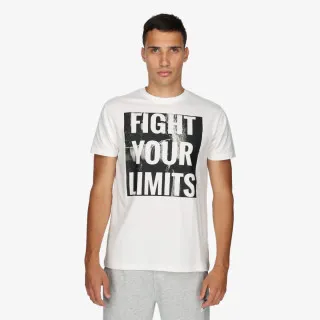 Lonsdale FYL FW22 T-Shirt 