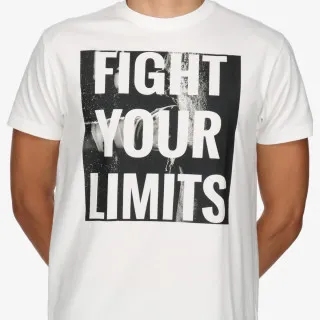 Lonsdale FYL FW22 T-Shirt 