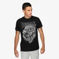 Lonsdale Lion FW22 T-Shirt 