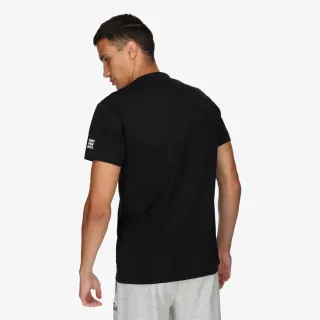 Lonsdale Lion FW22 T-Shirt 