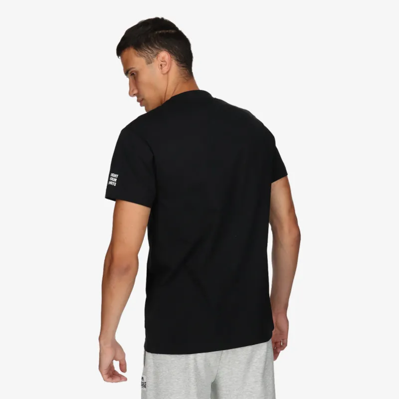 Lonsdale Lion FW22 T-Shirt 