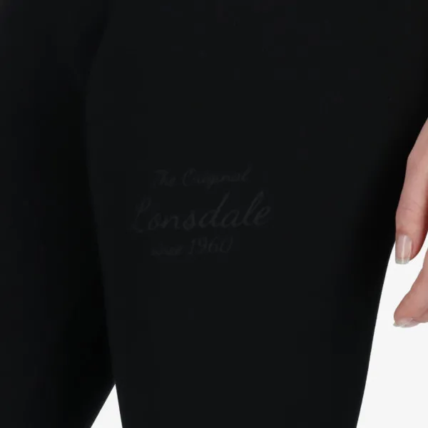 Lonsdale Tajice Mesh 