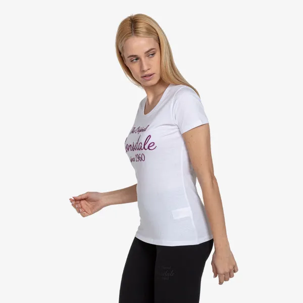 Lonsdale T-shirt Mesh 