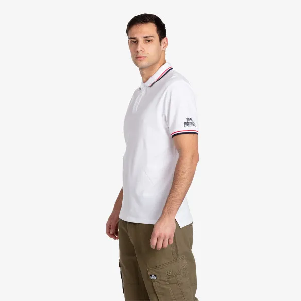 Lonsdale Polo majica Street Polo 