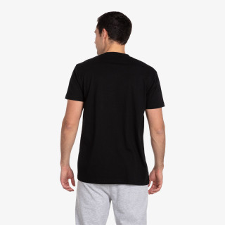 LONSDALE T-SHIRT Lion IV T-Shirt 