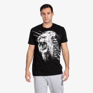 LONSDALE T-SHIRT Lion IV T-Shirt 