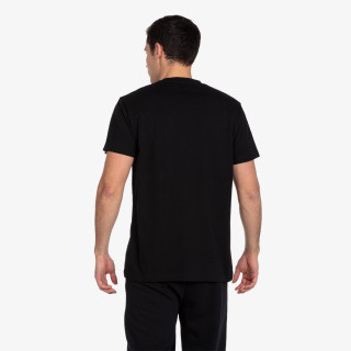 LONSDALE T-SHIRT 1960 Street 