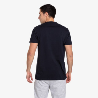 LONSDALE T-SHIRT Street Line 