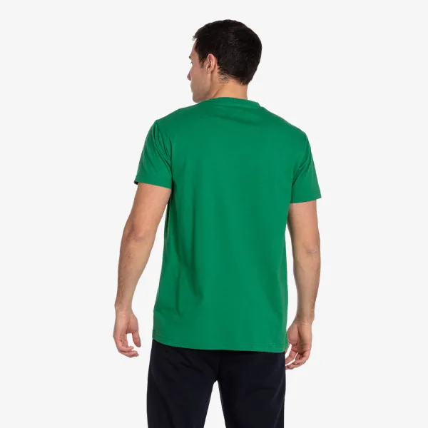 LONSDALE T-SHIRT Street Line 