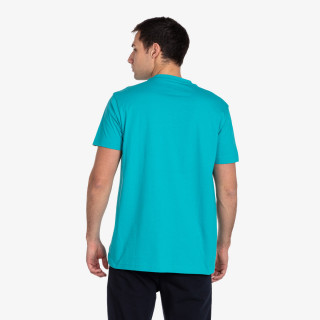 LONSDALE T-SHIRT Street Line 