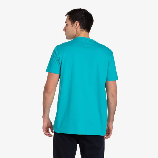 LONSDALE T-SHIRT Street Line 