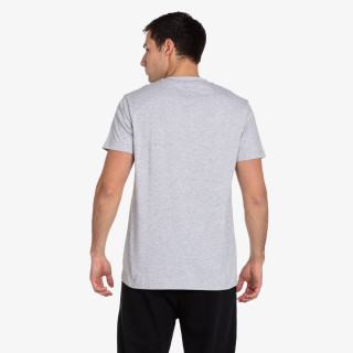 LONSDALE T-SHIRT Street Line 