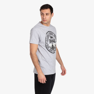 LONSDALE T-SHIRT Street Line 