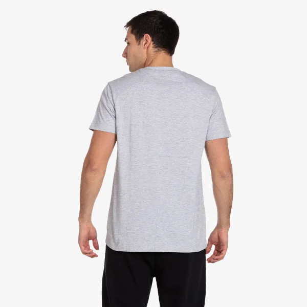 LONSDALE T-SHIRT Street Line 
