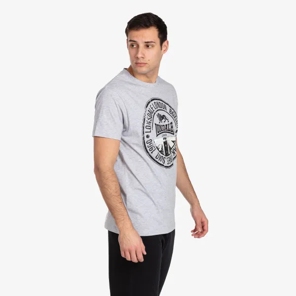 LONSDALE T-SHIRT Street Line 