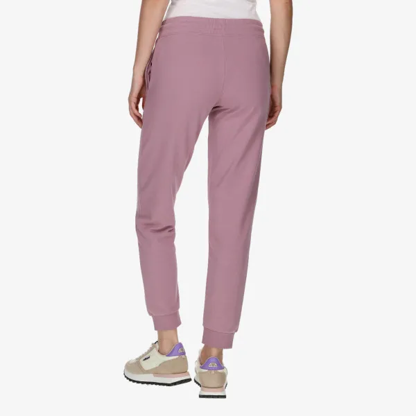 LONSDALE HLAČE LNDN Cuffed Pants 