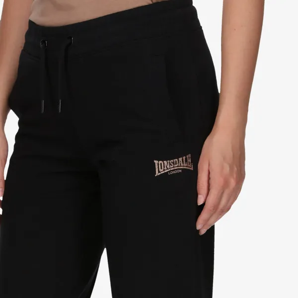 LONSDALE HLAČE Cracked 
