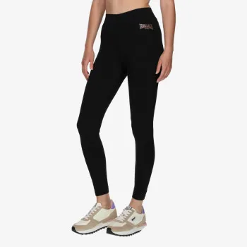 LONSDALE TAJICE Cracked Leggings 