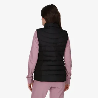 Lonsdale Black London 