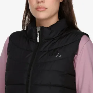 Lonsdale Black London 