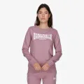 Lonsdale Crewneck 