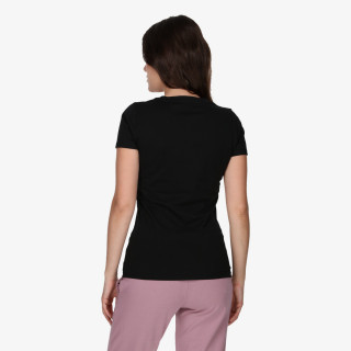 LONSDALE T-SHIRT LNDN T-Shirt 