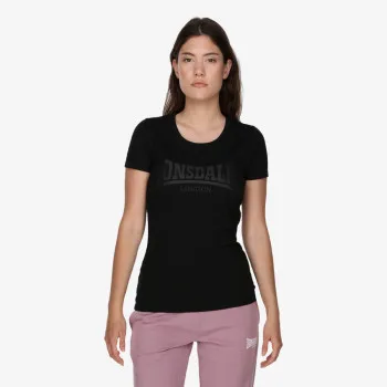 Lonsdale T-shirt Basic 