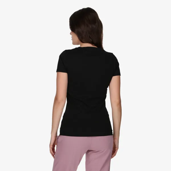 LONSDALE T-SHIRT LNDN T-Shirt 