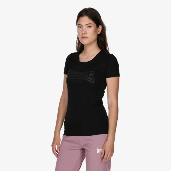 LONSDALE T-SHIRT LNDN T-Shirt 