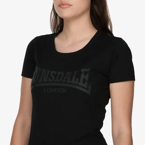 LONSDALE T-SHIRT LNDN T-Shirt 