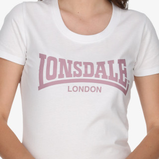 Lonsdale T-shirt LNDN 