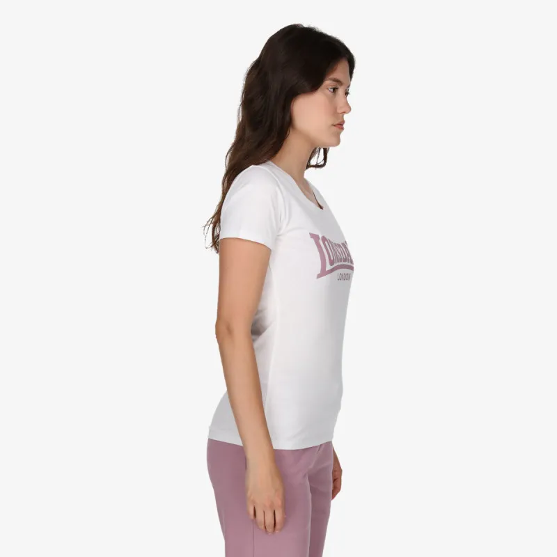 Lonsdale Basic 